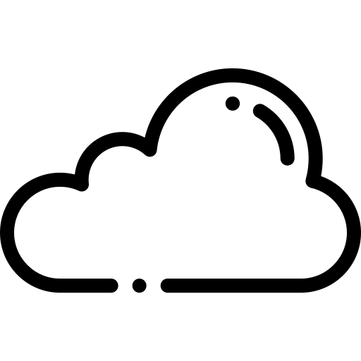 کاهش دما