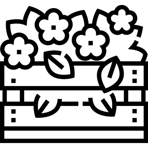 محافظت از گیاهان