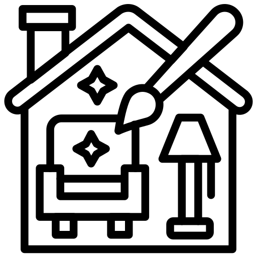 دکوراسیون