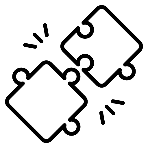 انعطاف‌پذیری مناسب