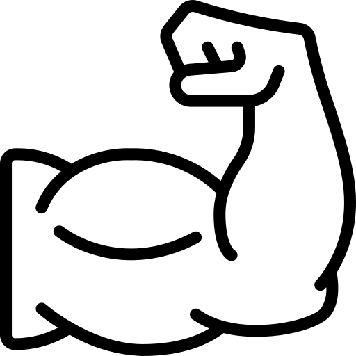 استحکام